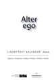 /album/2026-alter-ego/titul-alter-ego-2026-gif/